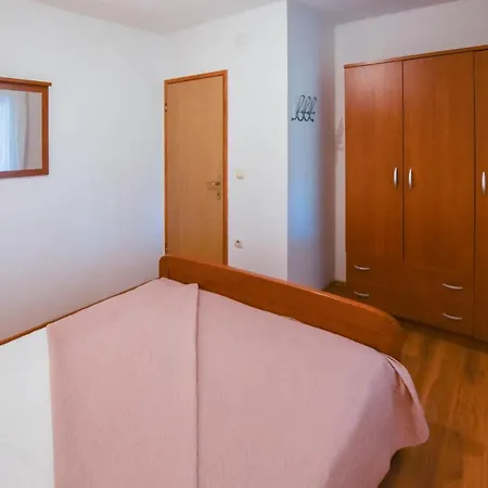 House Kaliopa * Pašman