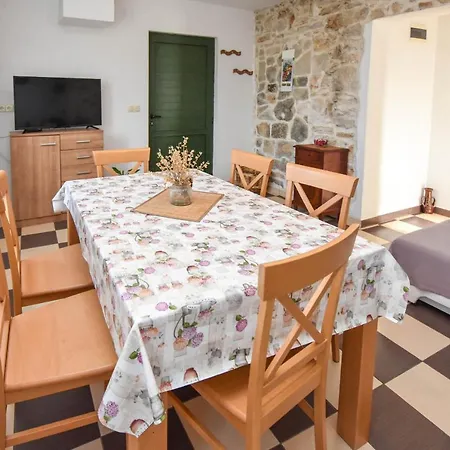 House Kaliopa * Pašman